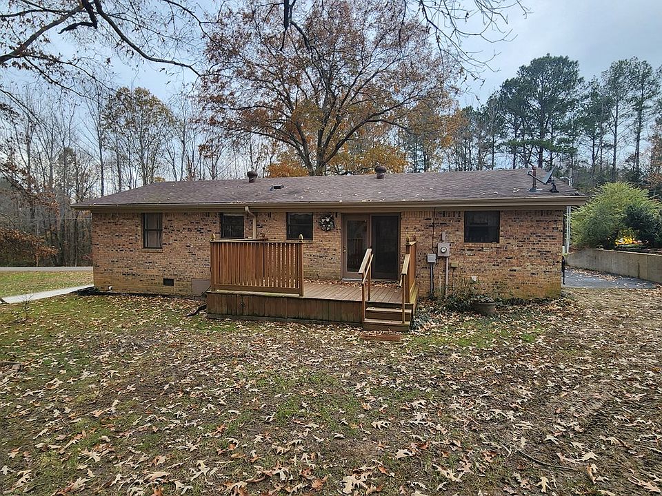 2nd image of 115 Mockingbird Ln