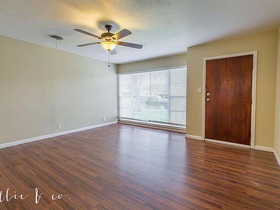 5th image of 3596 N 10th St