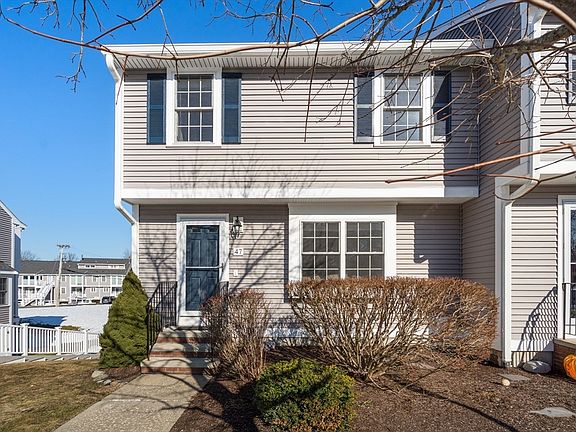 2nd image of 5 Meadowhill Ct APT 47