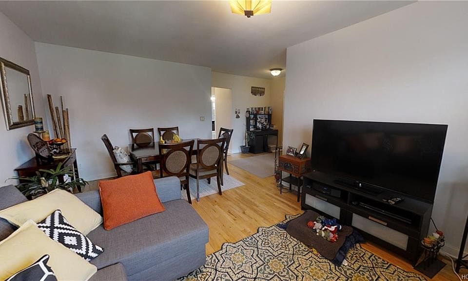 1st image of 260 Church St APT 3D3