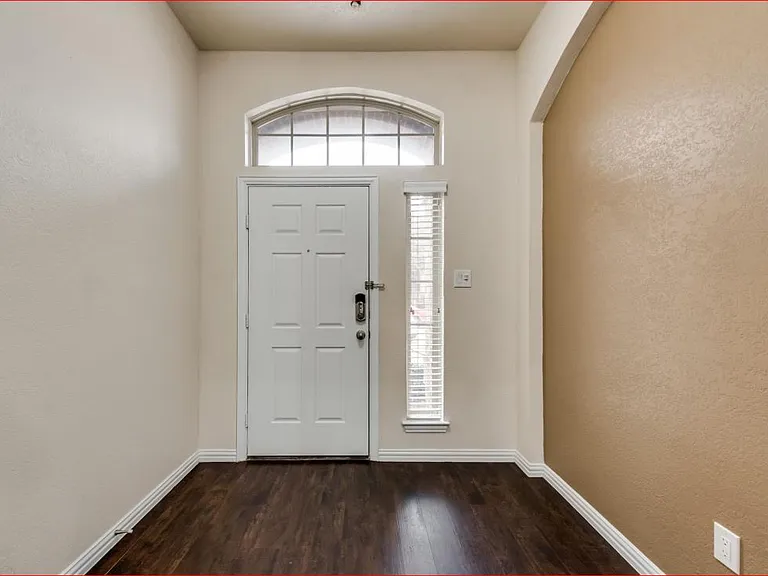 1908 Loma Linda Dr — Photo 25