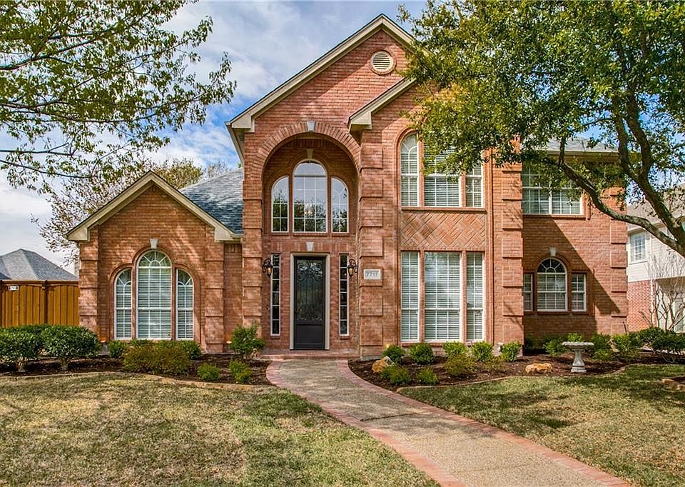 1st image of 7717 Cherry Creek Dr