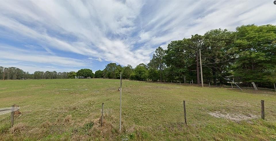 2nd image of Green Pond Rd #58