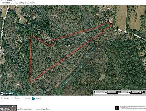 1st image of 4253 Bath Edie Rd