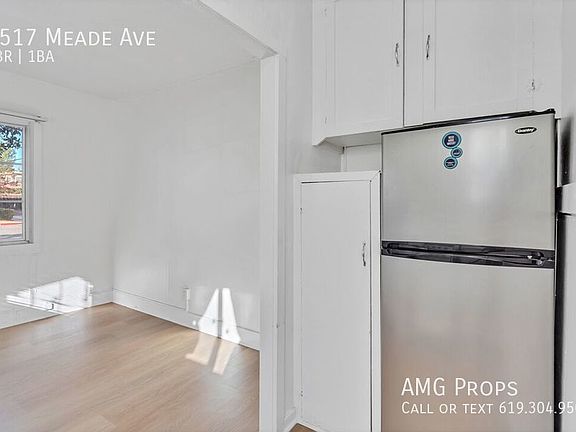 4th image of 1517 Meade Ave