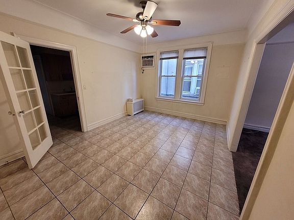 2nd image of 5025 42nd St