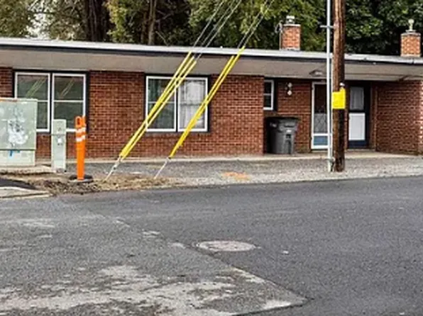 1101 S 20th Ave, Yakima, WA 98902