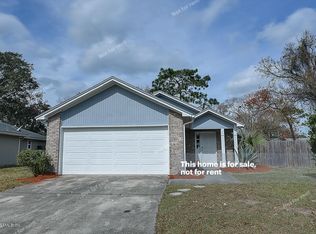 12437 Anesworth Ct, Jacksonville, FL 32225