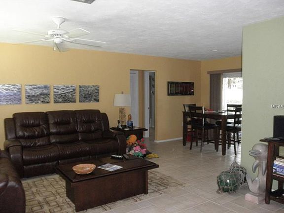 3rd image of 2280 Bal Harbour Dr
