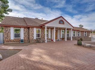 7044 E Redbud Rd, Tucson, AZ 85715