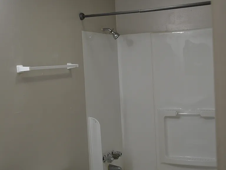 1001 Vincent Ct #1001 — Photo 15