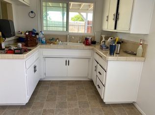 5258-60 Appleton St, San Diego, CA 92117