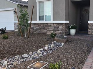 6254 Barn Owl Ave, Prescott, AZ 86305