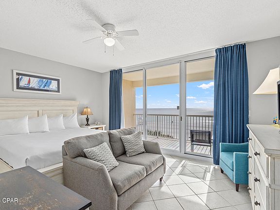 5th image of 10901 Front Beach Rd Unit 209