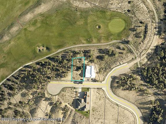 4th image of 18 Stag Ct