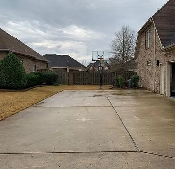 106 Carlton Woods Dr — Photo 4