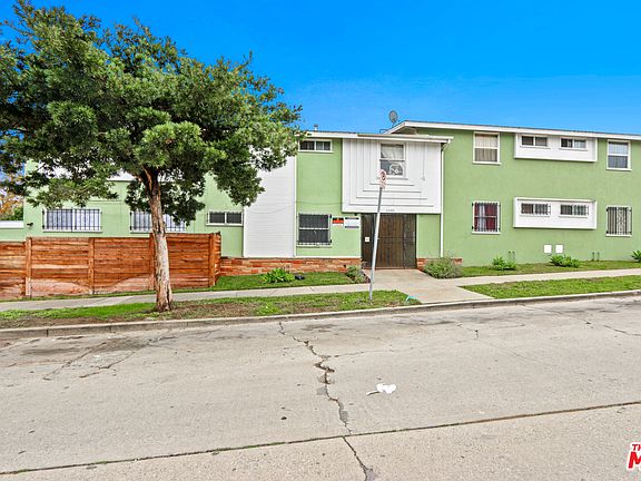 3rd image of 7050 6th Ave