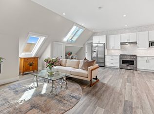 1719 Pearl St #1719DV, Boulder, CO 80302