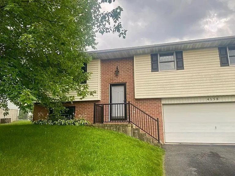 4158 Jasmine Pl — Photo 7