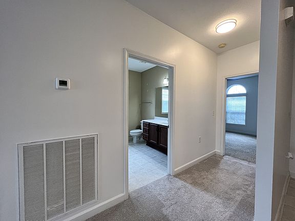 5th image of 3741 Clearwood Ln