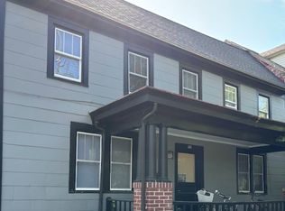501 High St #2, Chestertown, MD 21620