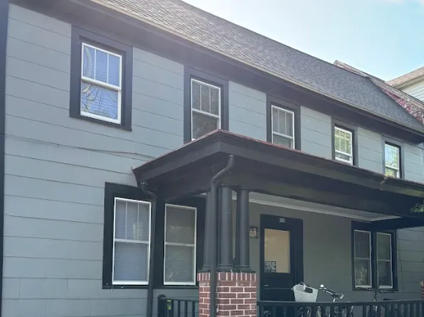 501 High St #2, Chestertown, MD 21620