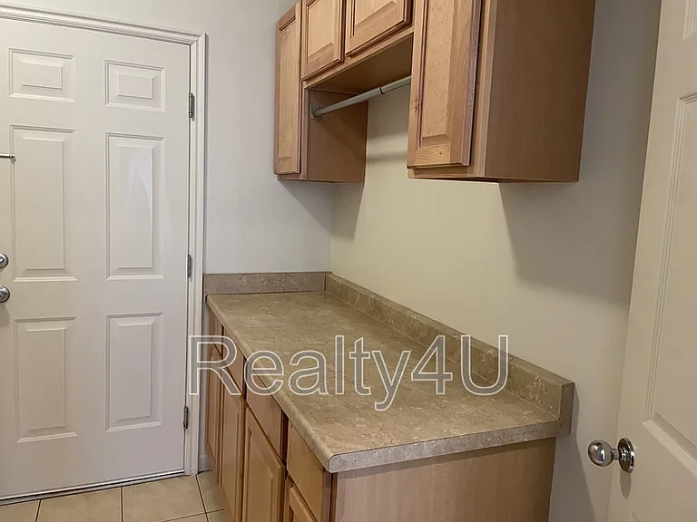 4081 N Rivermist Ln — Photo 27