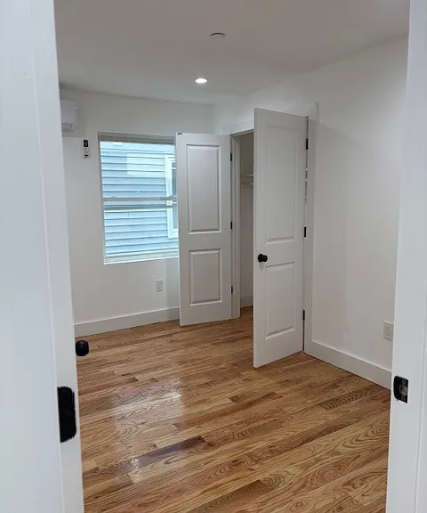 148 Beach 26th St #2 — Photo 10