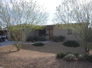 3903 S Roosevelt St, Tempe, AZ 85282