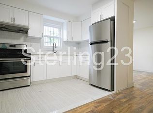 41-20 28th Ave #2, Astoria, NY 11103