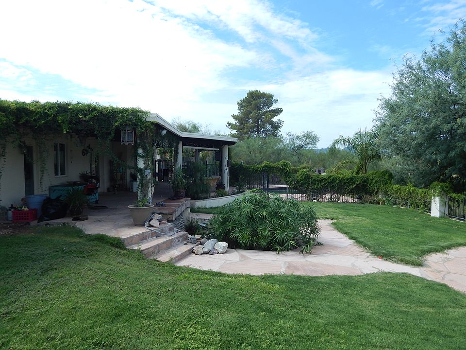 1st image of 3686 W Hills Of Gold Dr
