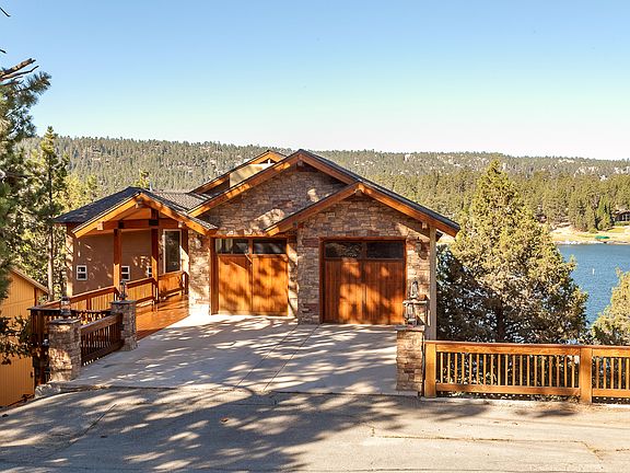 2nd image of 39569 Lake Dr