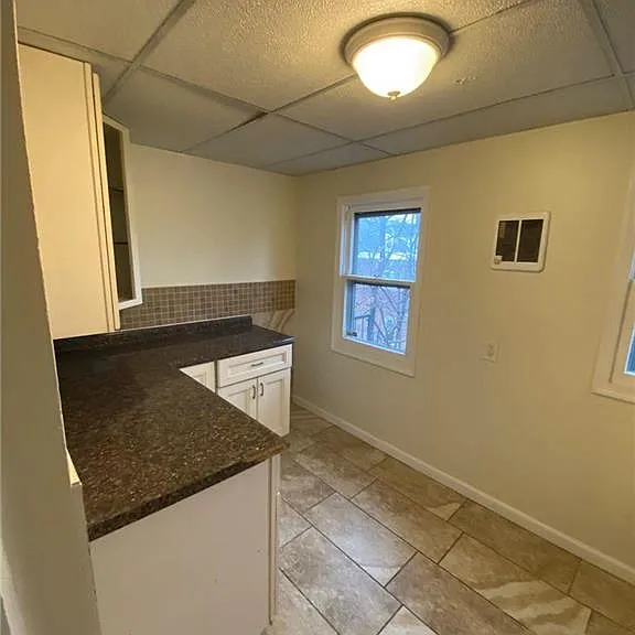 1641 W Turner St #2 — Photo 3