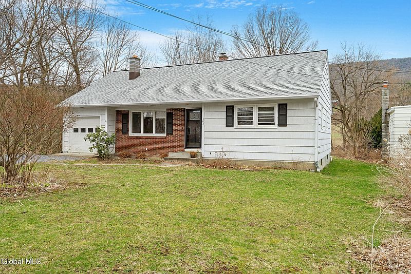 2nd image of 303 New Salem South Road