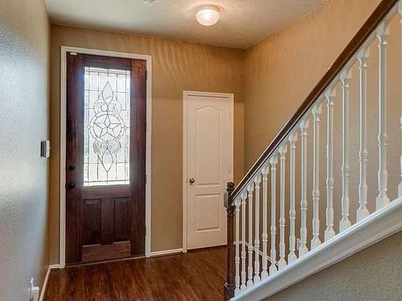 5th image of 9421 Tierra Verde Dr