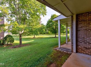 1954 Sequoyah Ave, Maryville, TN 37804