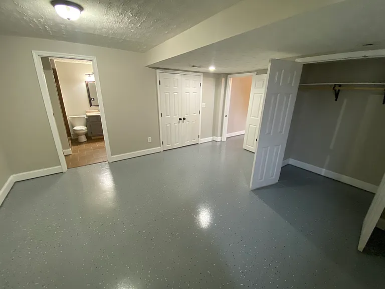 105 Galehouse Rd — Photo 9