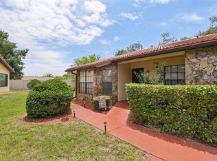 8626 Shadblow Ct APT 1, Port Richey, FL 34668