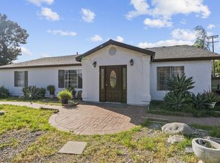 9757 White Oak Ave, Northridge, CA 91325