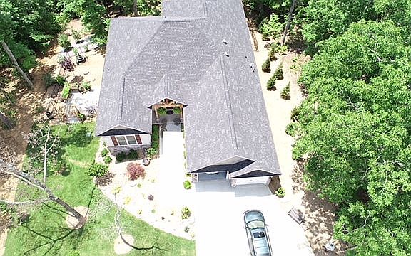 4th image of 219 Osage Dr