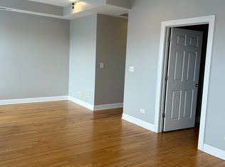 5607 N Clark St APT 2, Chicago, IL 60660