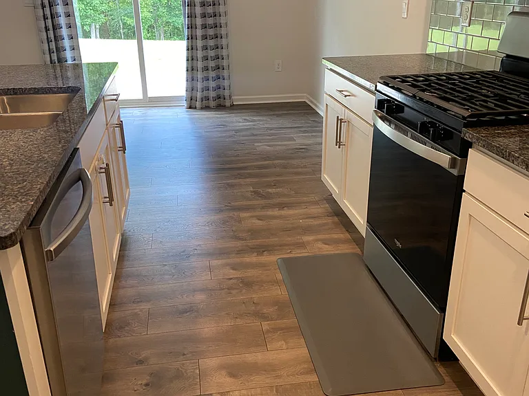 111 David Hill Dr — Photo 13