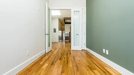 Rented by Doorway NYC, LLC