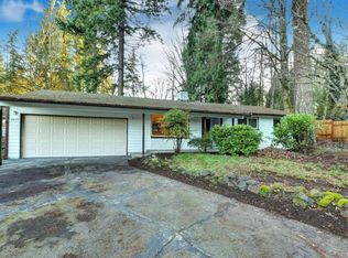 4229 S 326th Pl, Federal Way, WA 98001