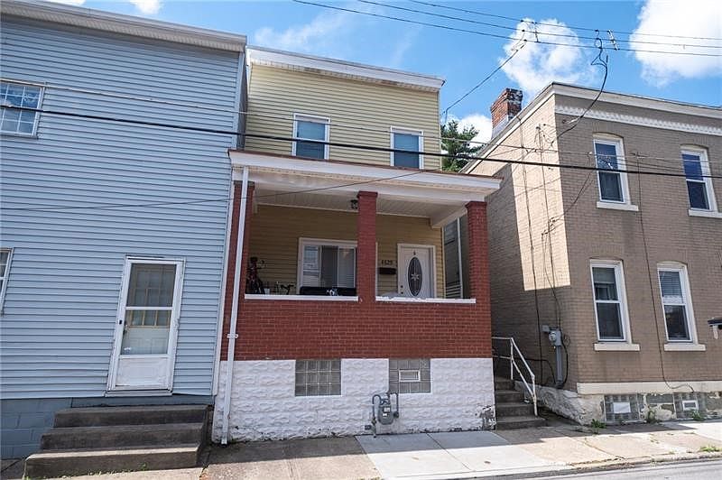 1st image of 4628 Carroll St