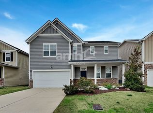 5262 Lake Maxwell Dr, Antioch, TN 37013