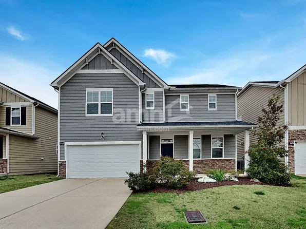 5262 Lake Maxwell Dr, Antioch, TN 37013