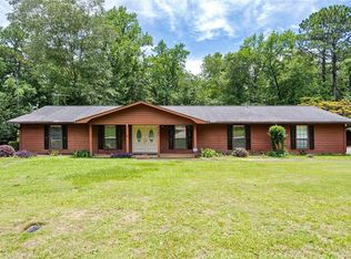4063 Kings Row #25, Mobile, AL 36619