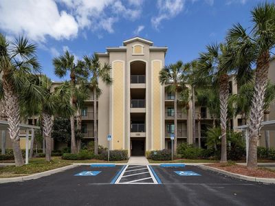 7005 River Hammock Dr UNIT 306, Bradenton, FL, 34212