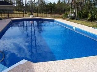 139 Regal Rd, Brunswick, GA 31523